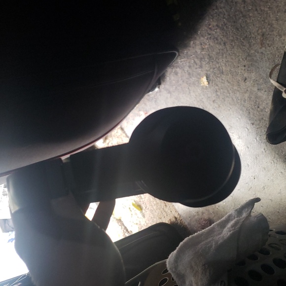 ⠀beats Headphones - Picture 1 of 1